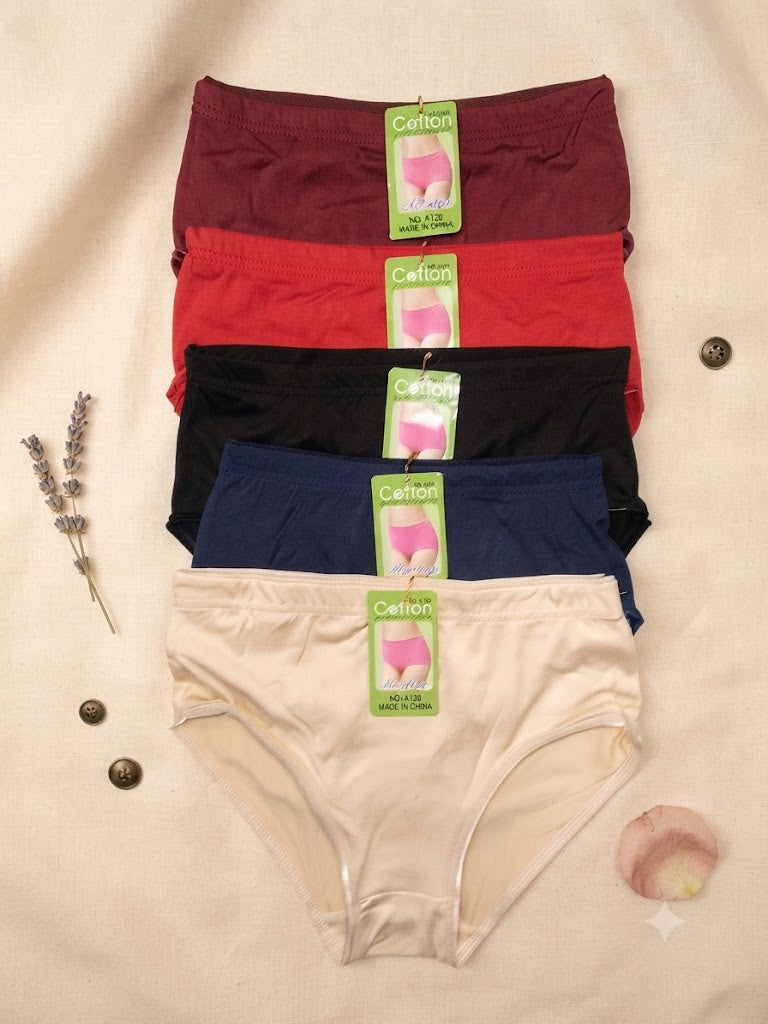 Panties