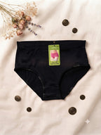 Cotton Panty (Green Tag)