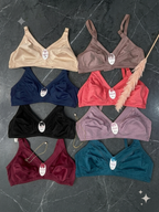 Original Galaxy Malai Jersey 135
