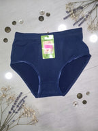 Cotton Panty (Green Tag)