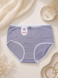 Original Galaxy Cotton Panty