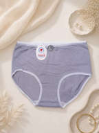 Original Galaxy Cotton Panty