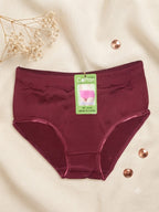 Cotton Panty (Green Tag)