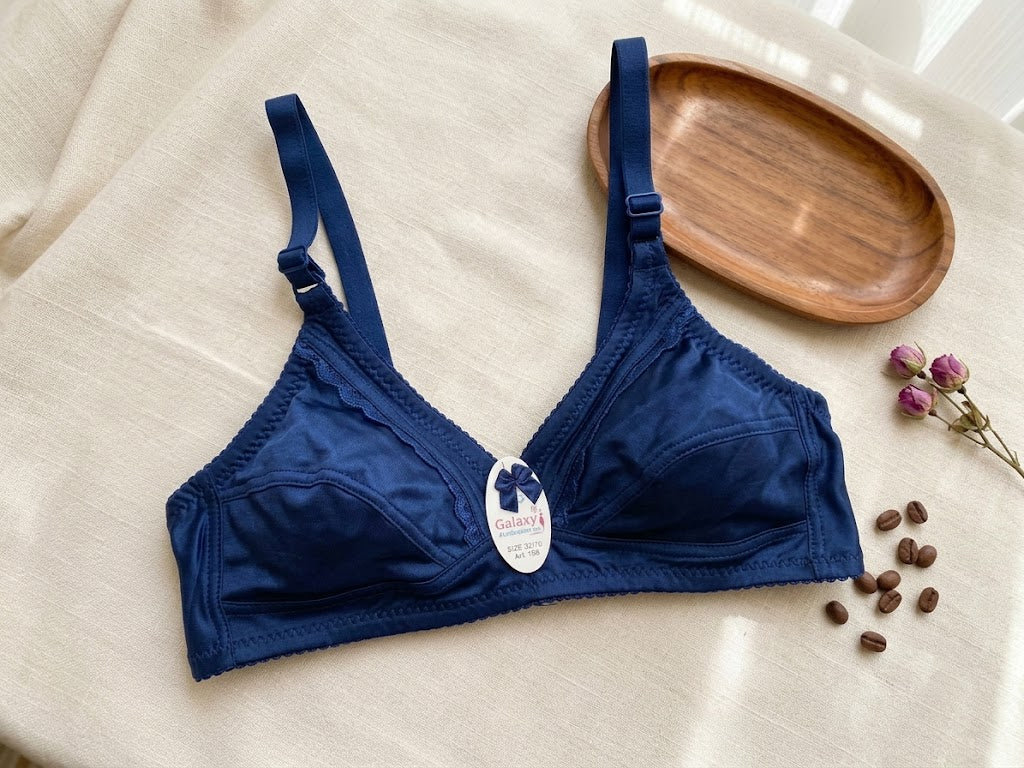 Original Galaxy Malai Jersey 135