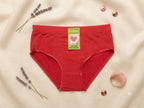 Cotton Panty (Green Tag)