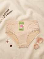 Cotton Panty (Green Tag)