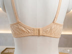 Summer Cotton Bra